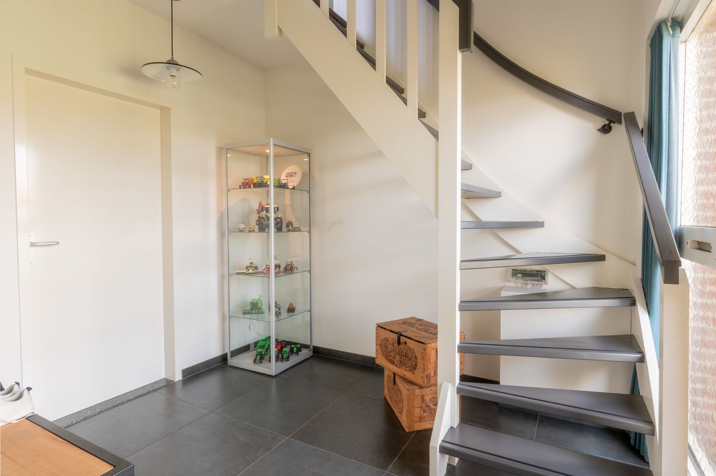 Foto 25 van Spilmansdijk 12