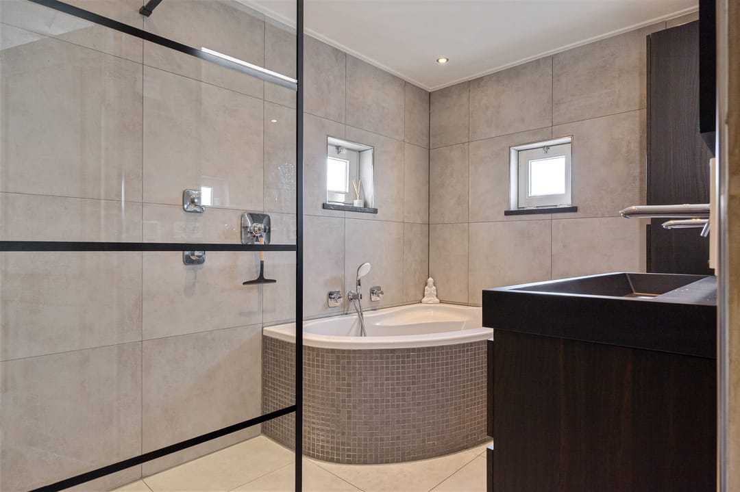 Foto 31 van Tichelkampweg 66