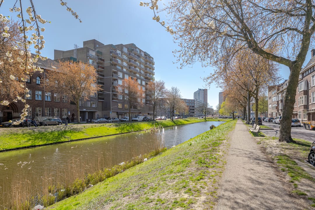 Photo 1 of Lange Hilleweg 344