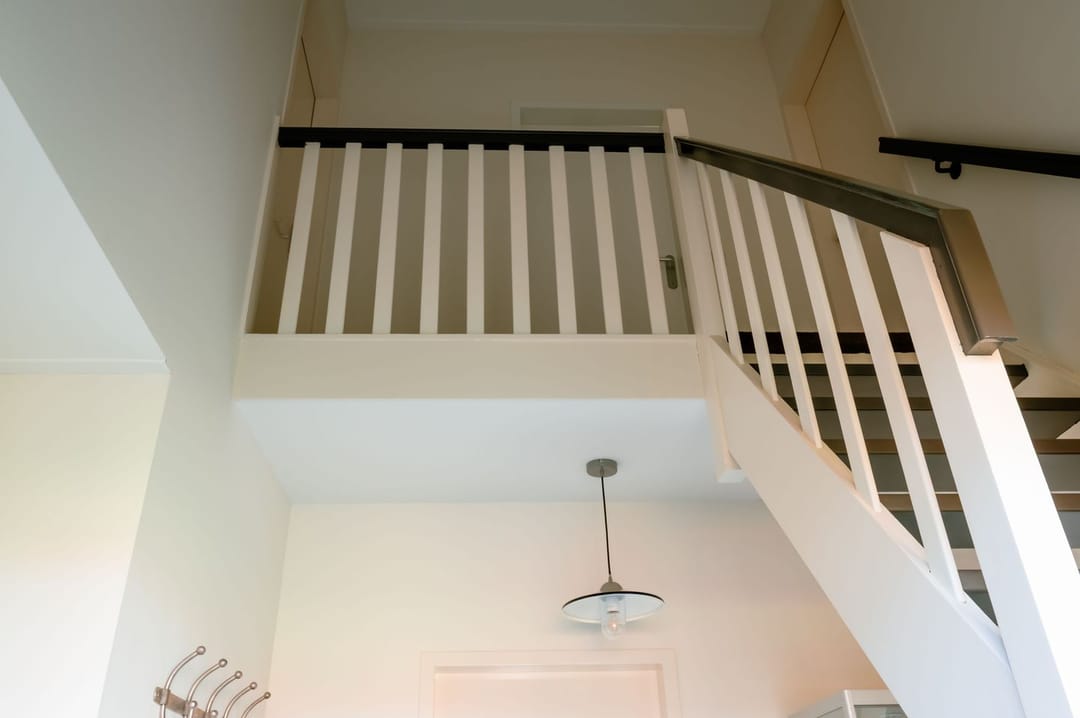 Foto 28 van Spilmansdijk 12