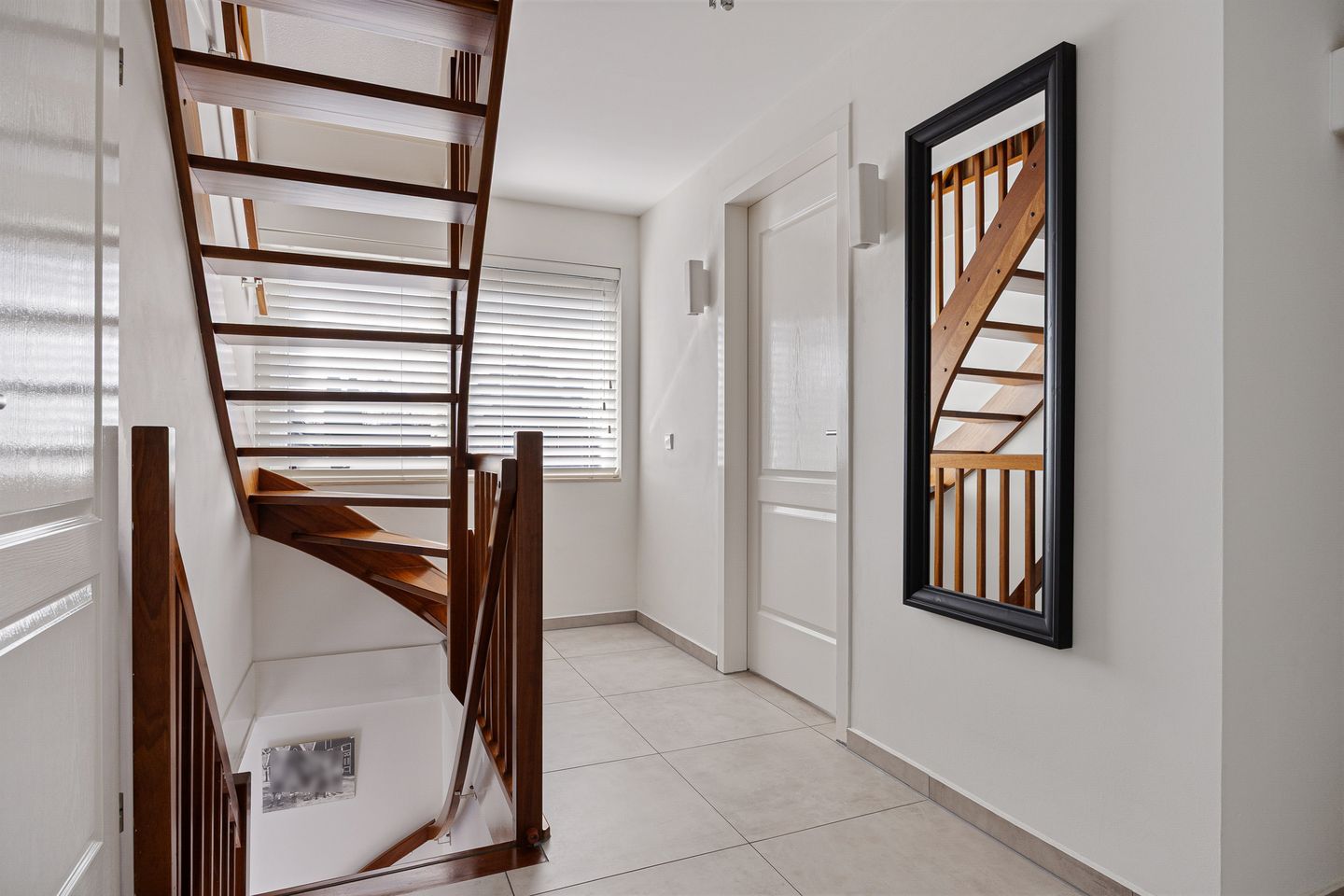 Foto 34 van Tichelkampweg 66