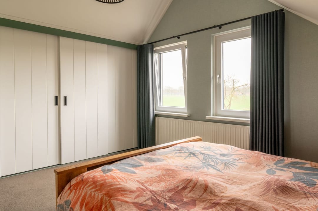 Foto 31 van Spilmansdijk 12