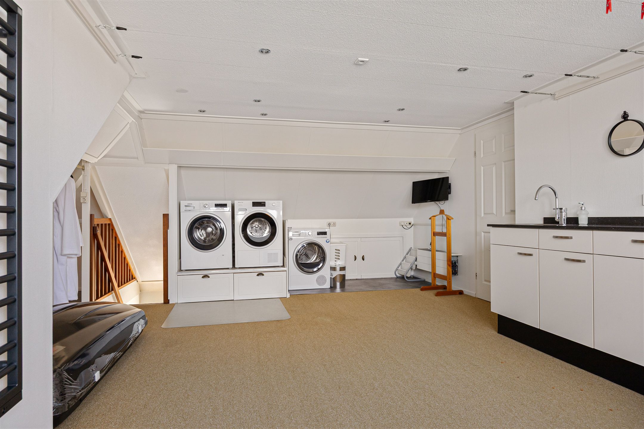 Foto 36 van Tichelkampweg 66