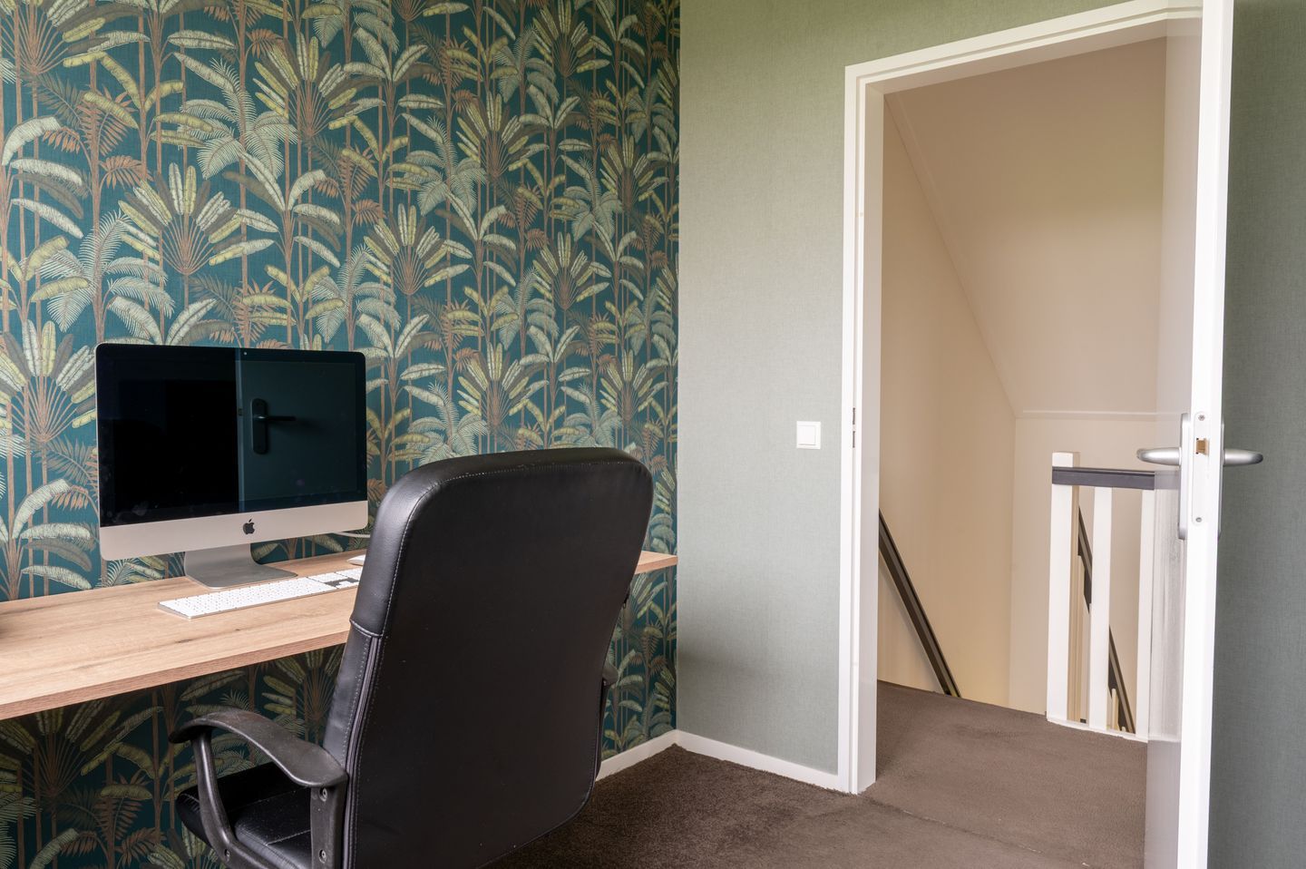 Foto 33 van Spilmansdijk 12