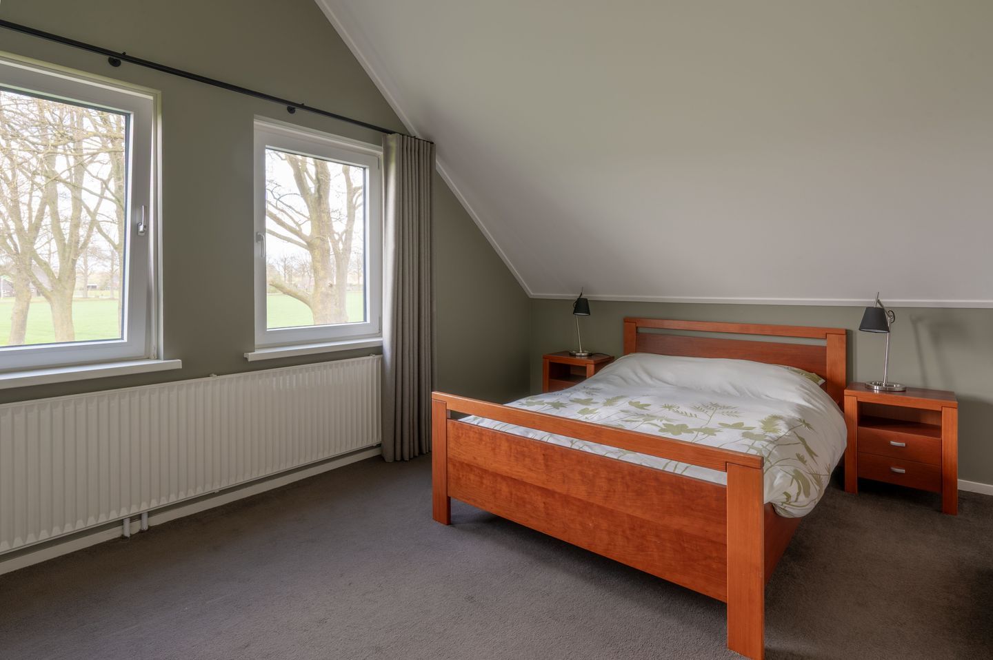 Foto 34 van Spilmansdijk 12