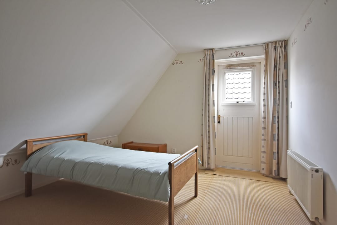 Foto 46 van Taekemastrjitte 6