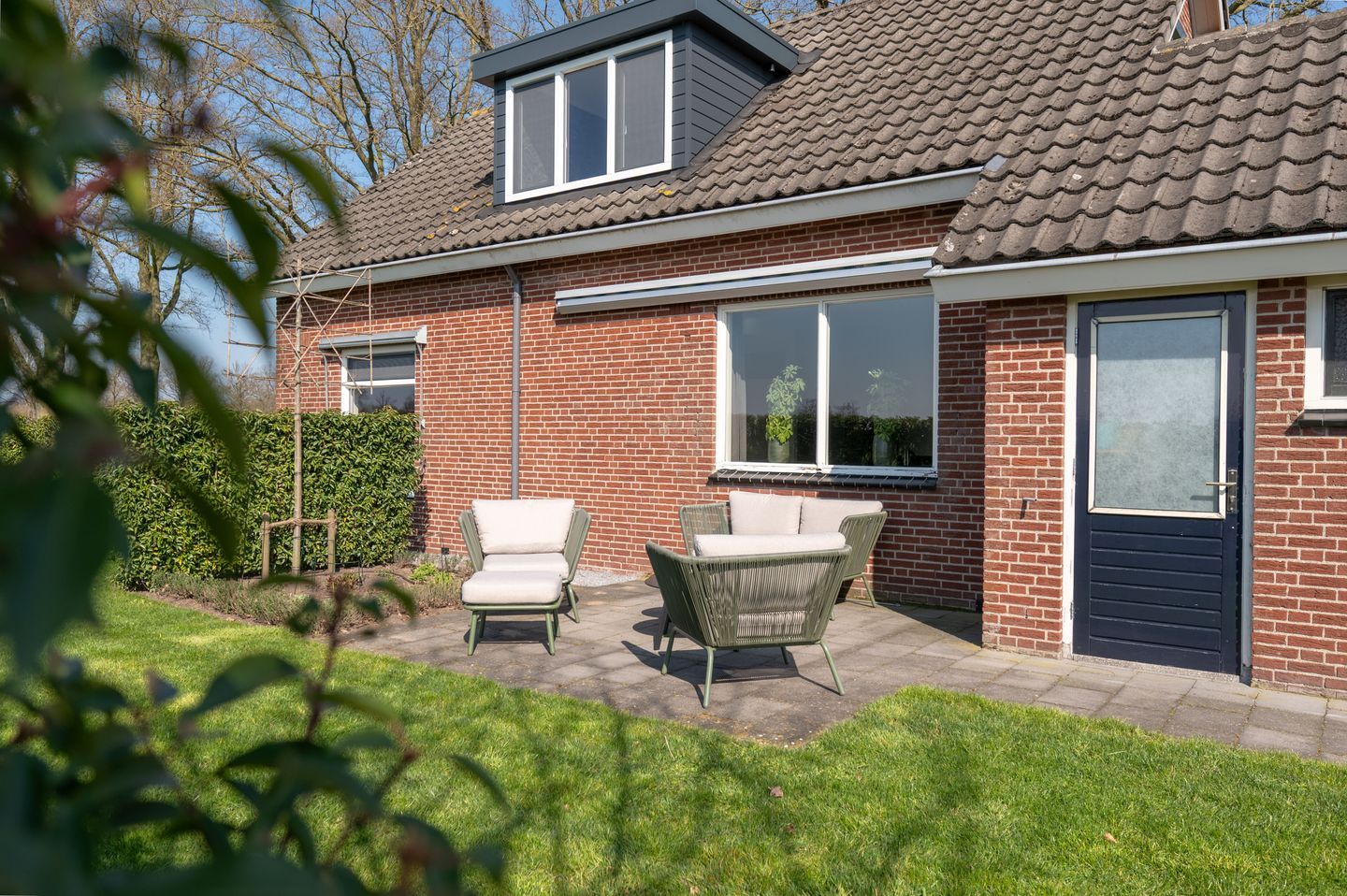 Foto 40 van Spilmansdijk 12