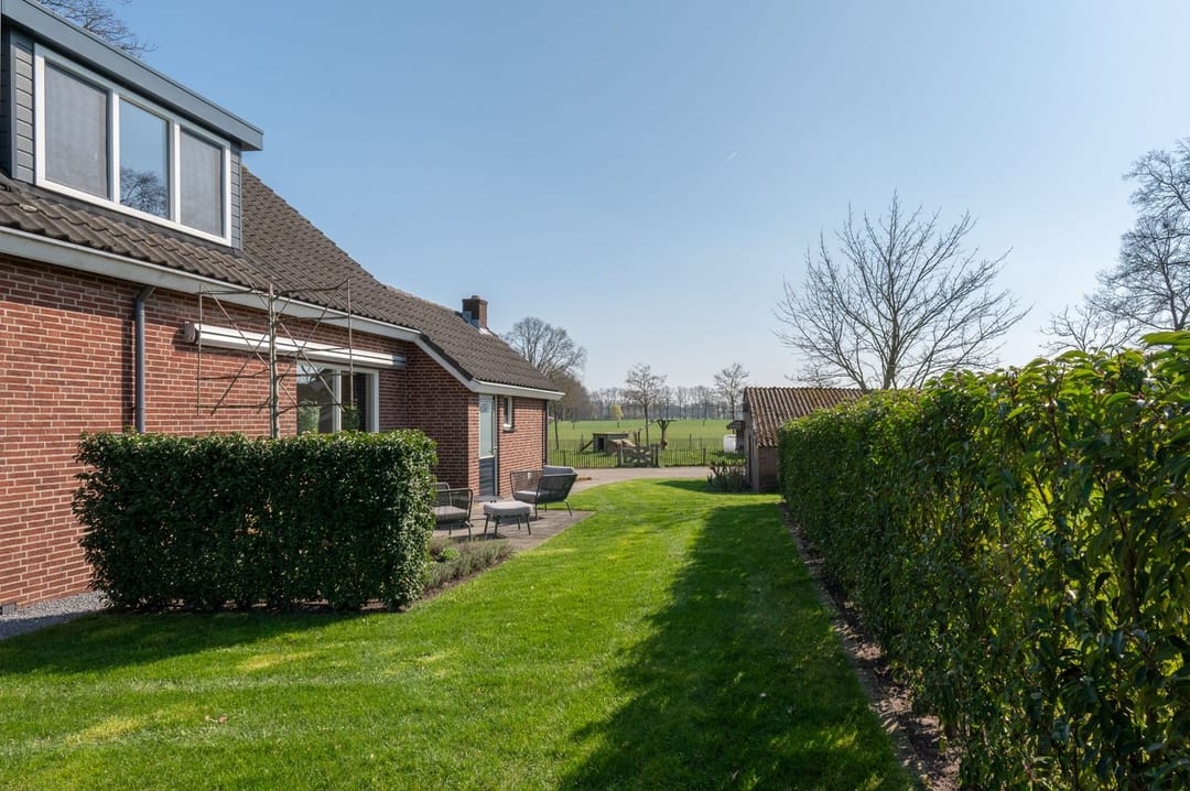 Foto 41 van Spilmansdijk 12