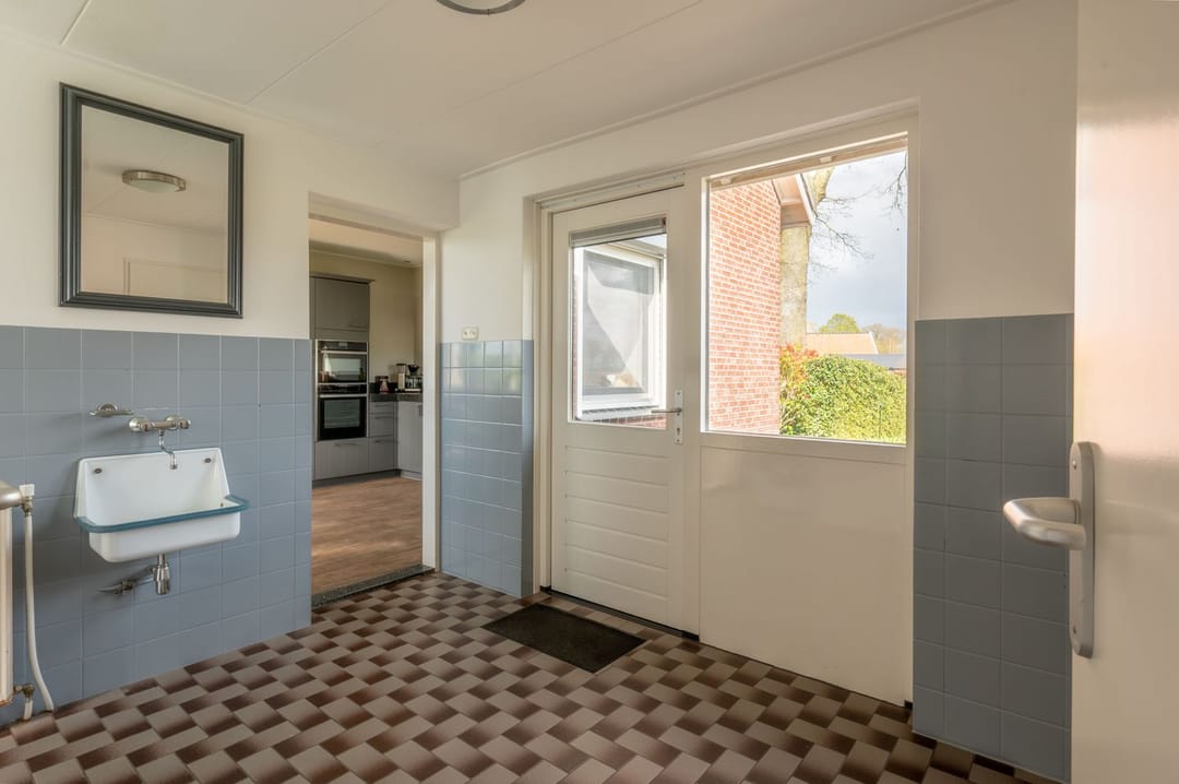 Foto 16 van Spilmansdijk 12