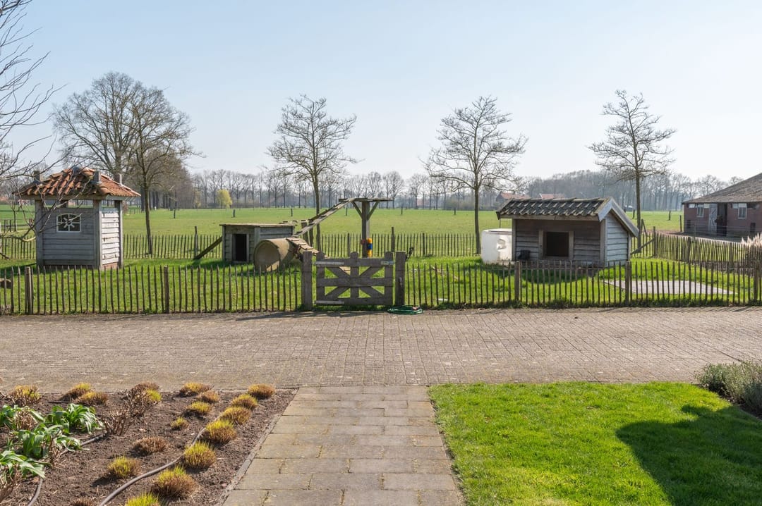 Foto 43 van Spilmansdijk 12