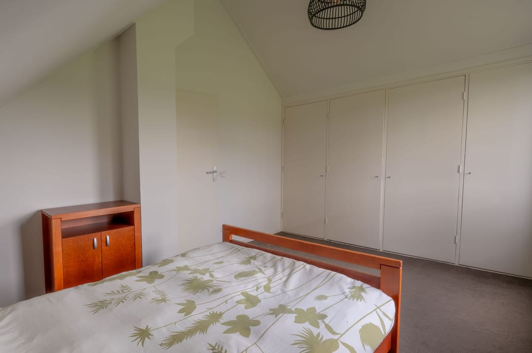 Foto 37 van Spilmansdijk 12