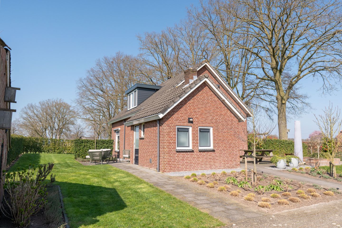 Foto 39 van Spilmansdijk 12