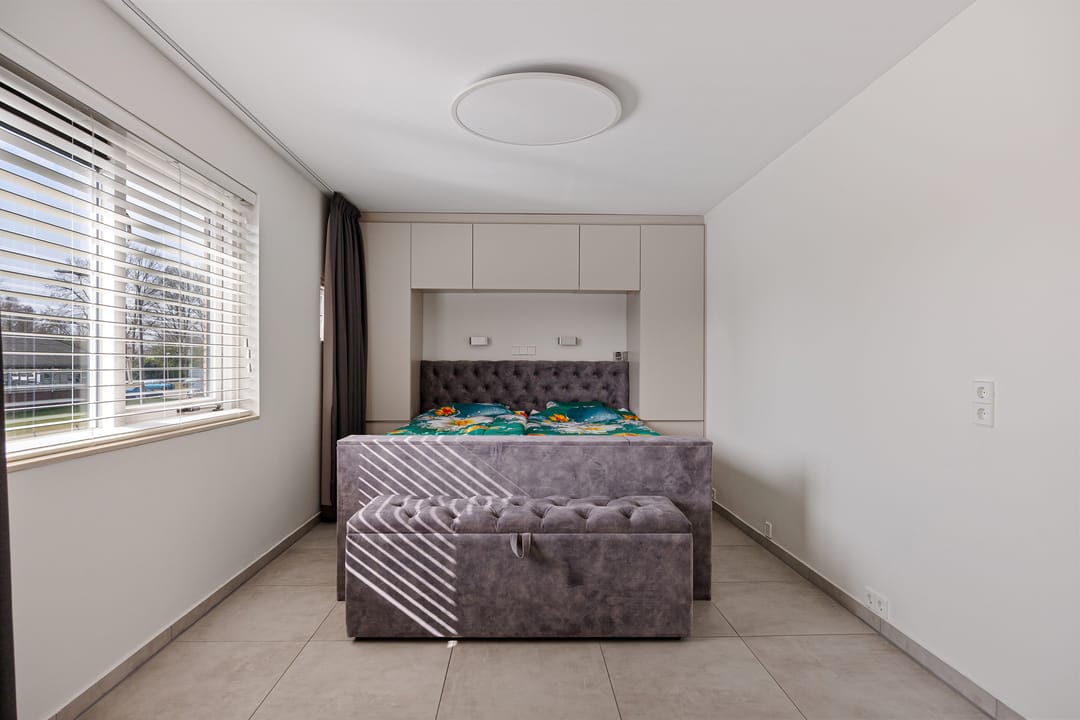 Foto 22 van Tichelkampweg 66