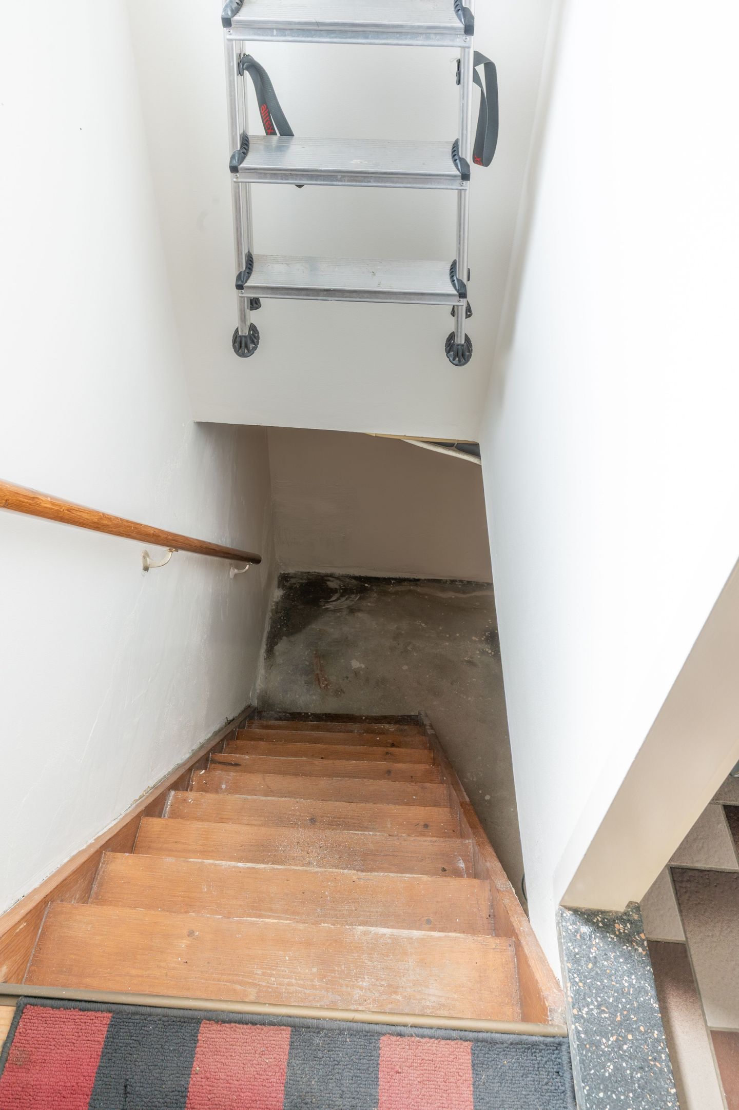 Foto 18 van Spilmansdijk 12