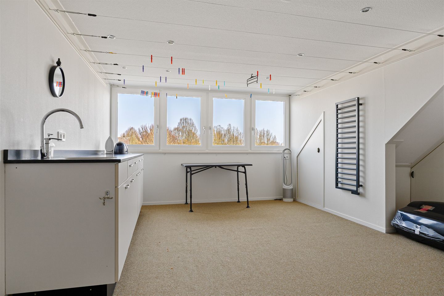 Foto 35 van Tichelkampweg 66