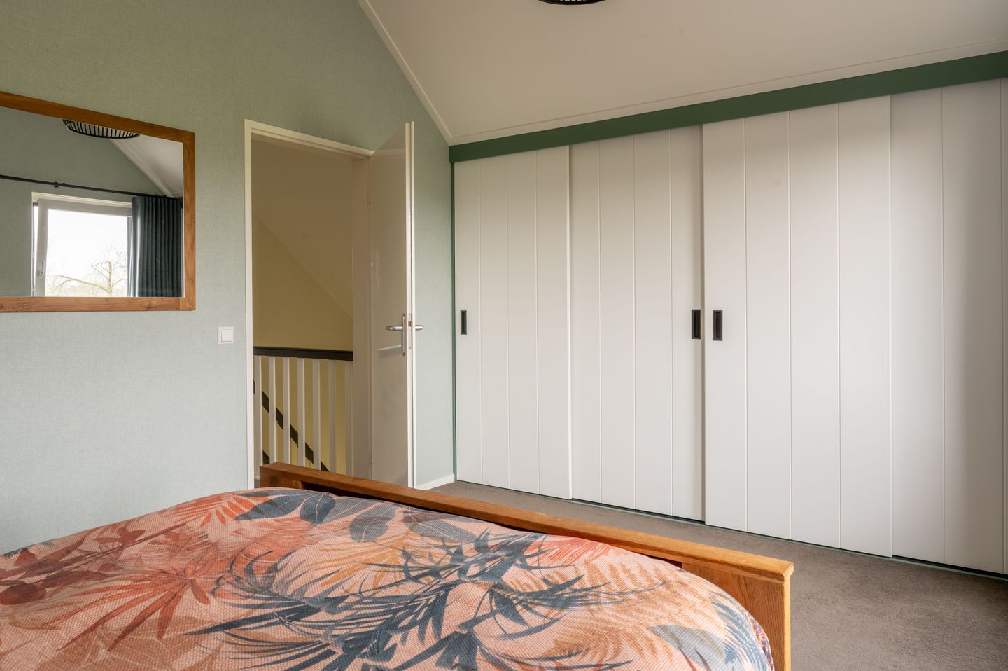 Foto 30 van Spilmansdijk 12