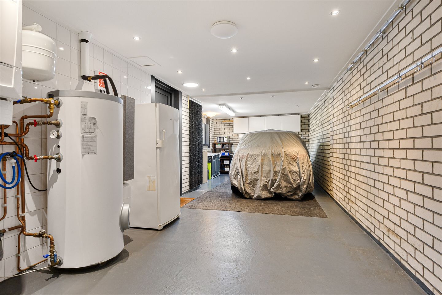 Foto 50 van Tichelkampweg 66