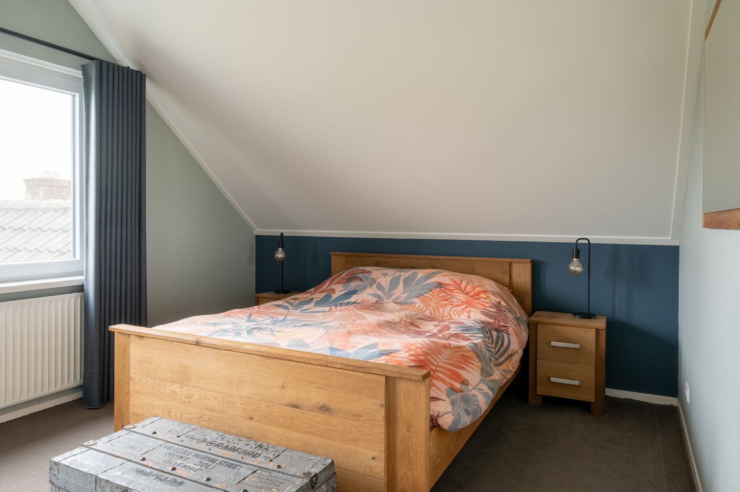 Foto 29 van Spilmansdijk 12