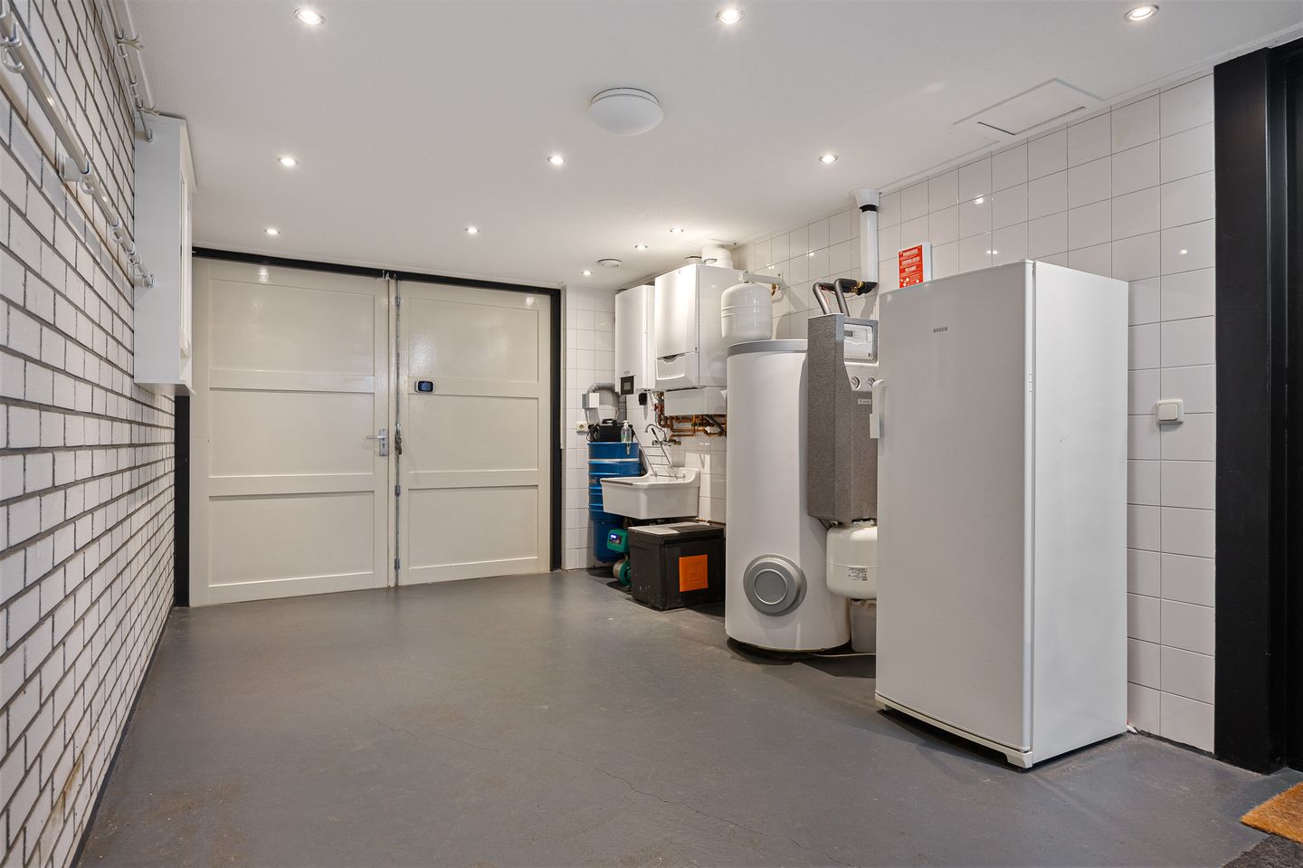 Foto 49 van Tichelkampweg 66