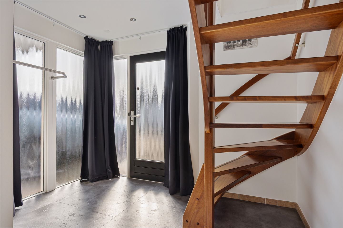 Foto 5 van Tichelkampweg 66