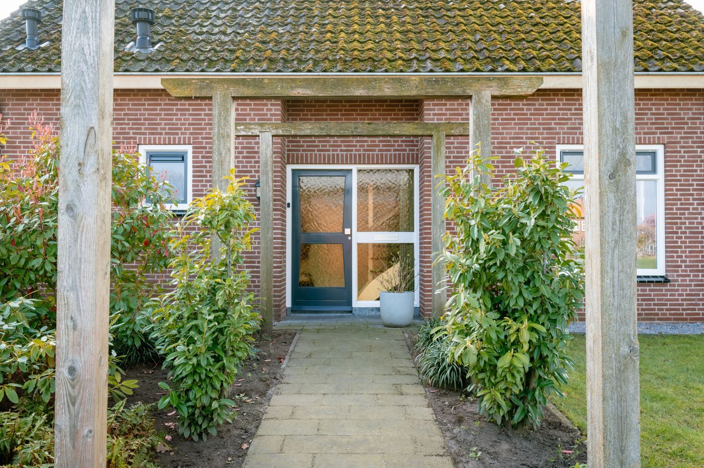 Foto 54 van Spilmansdijk 12