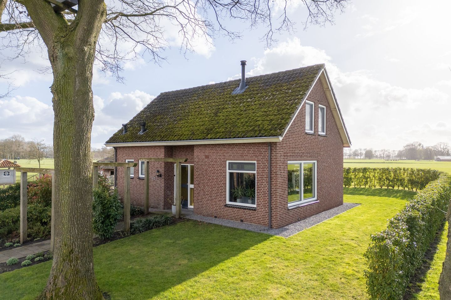 Foto 55 van Spilmansdijk 12