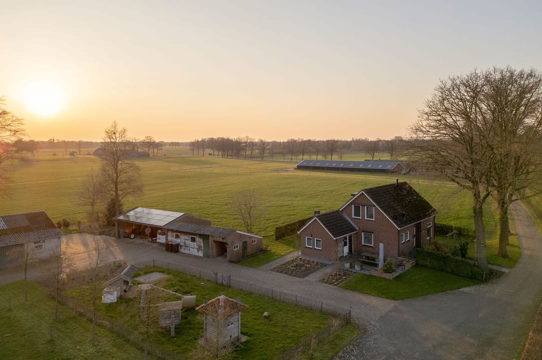 Foto 61 van Spilmansdijk 12