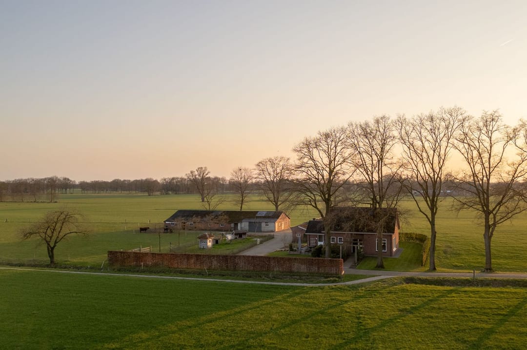 Foto 62 van Spilmansdijk 12