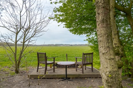 Warmenbossenweg 3-36 tertiary image