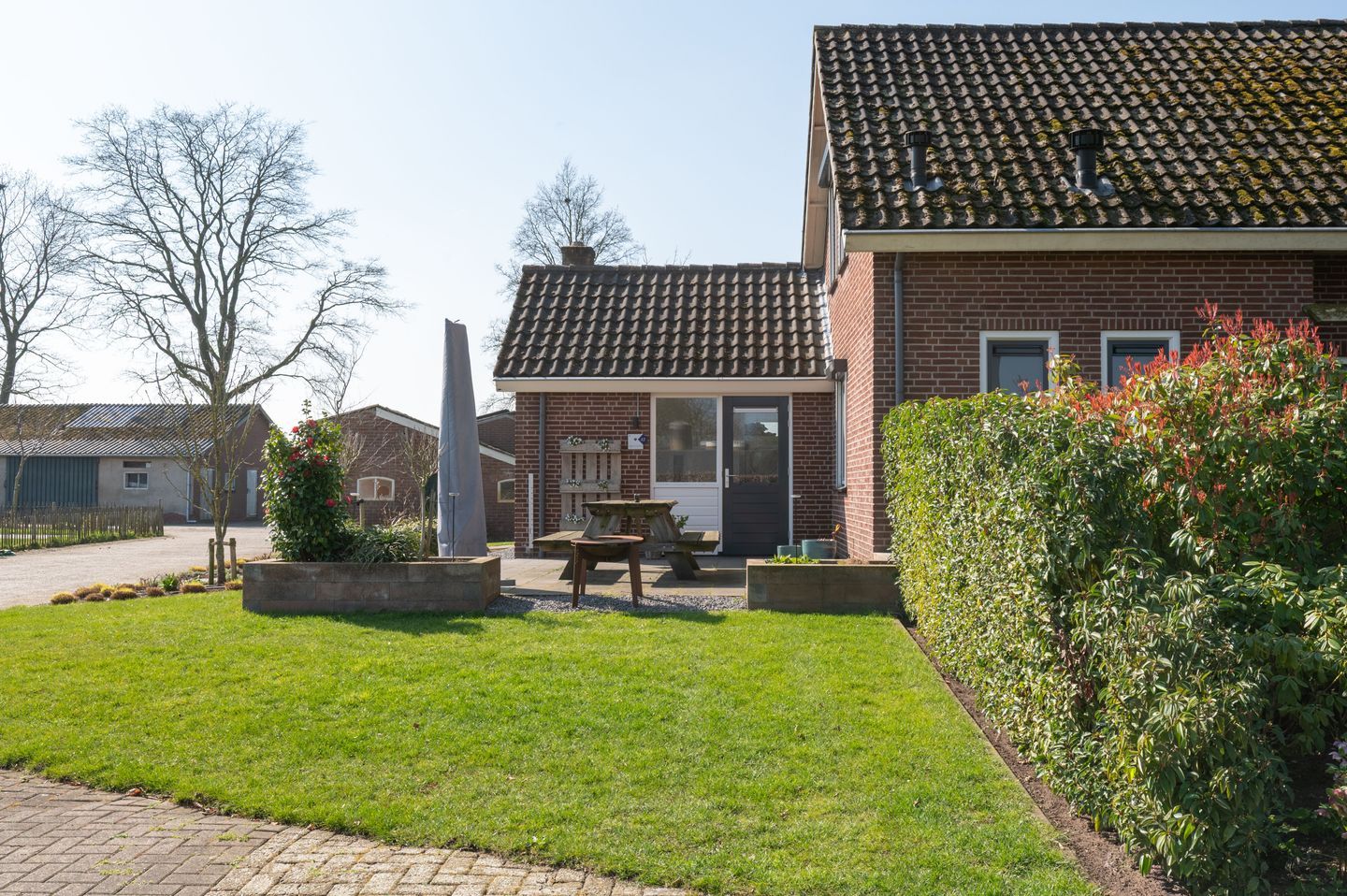 Foto 51 van Spilmansdijk 12