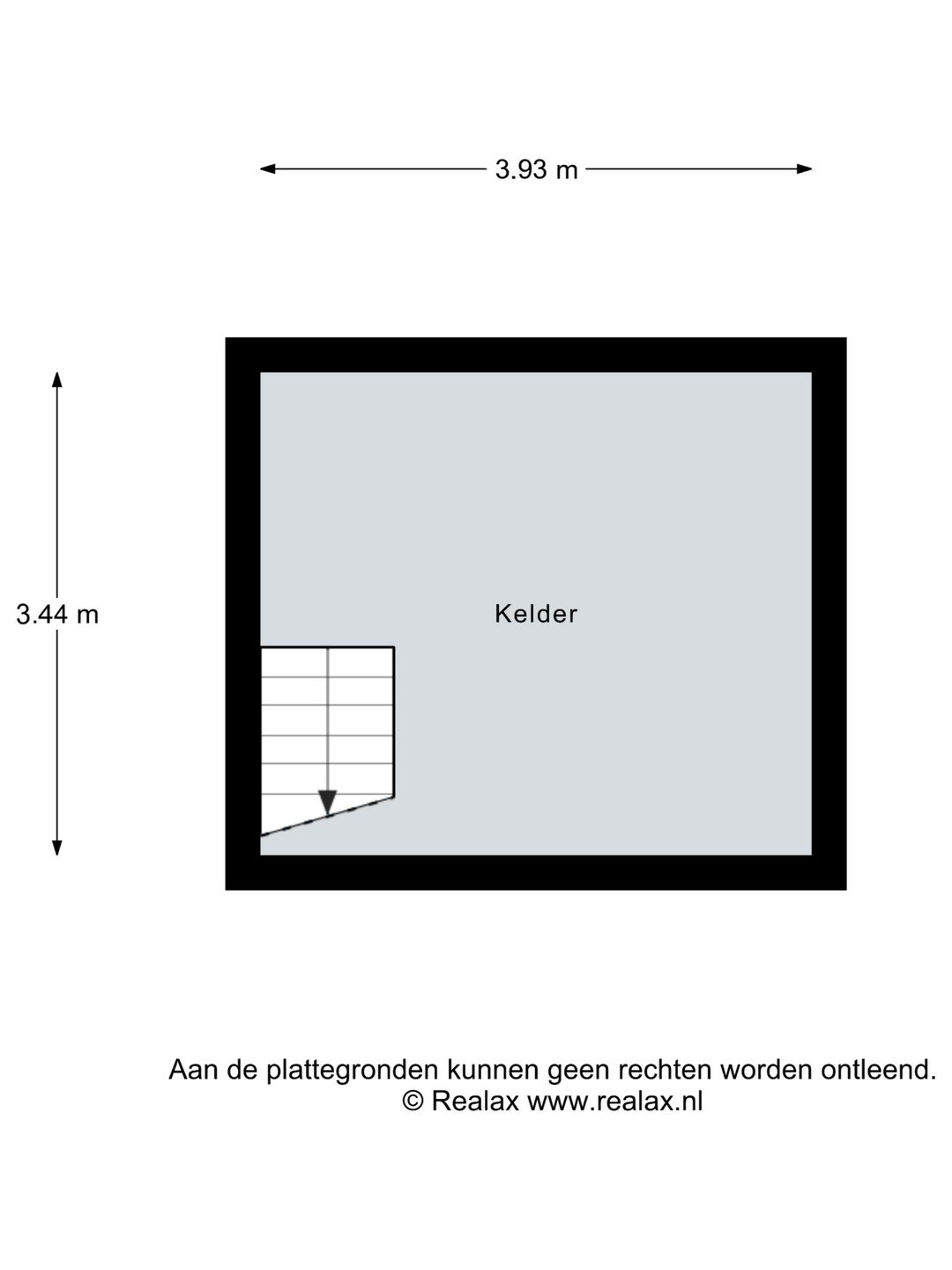 Foto 68 van Spilmansdijk 12