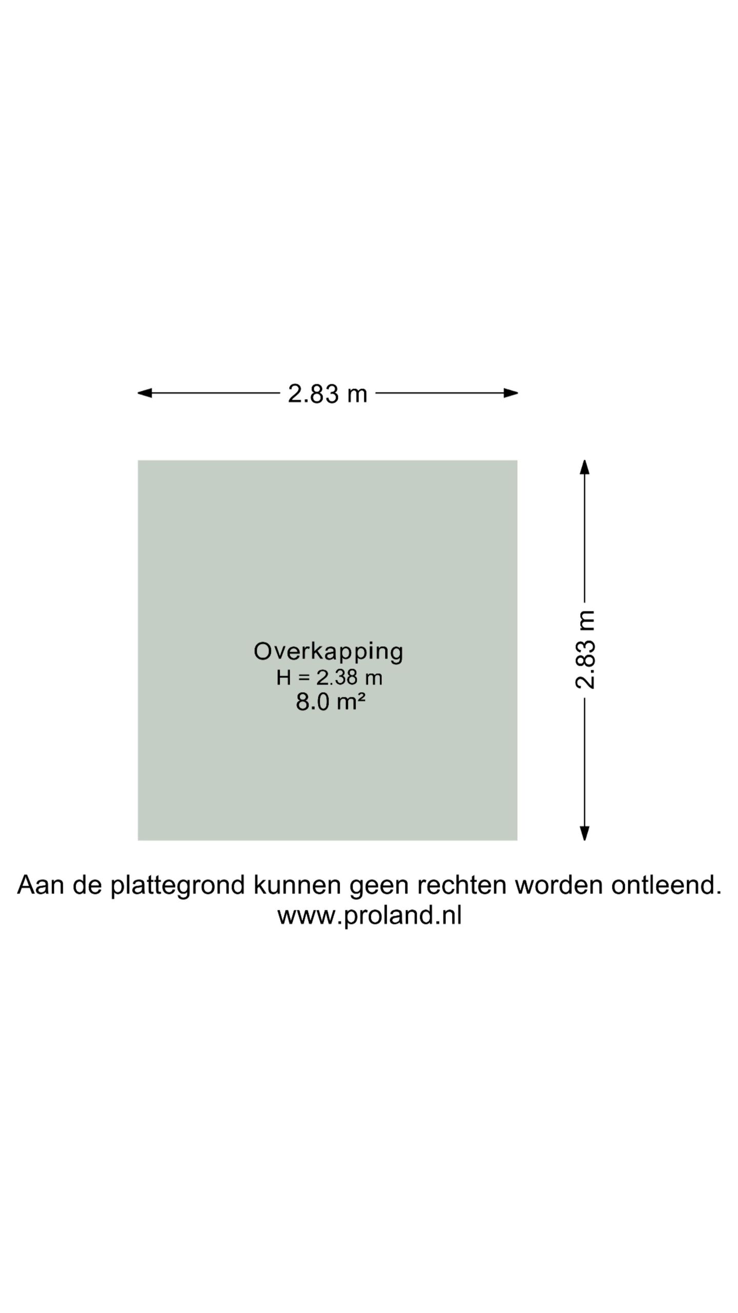 Foto 70 van Tichelkampweg 66