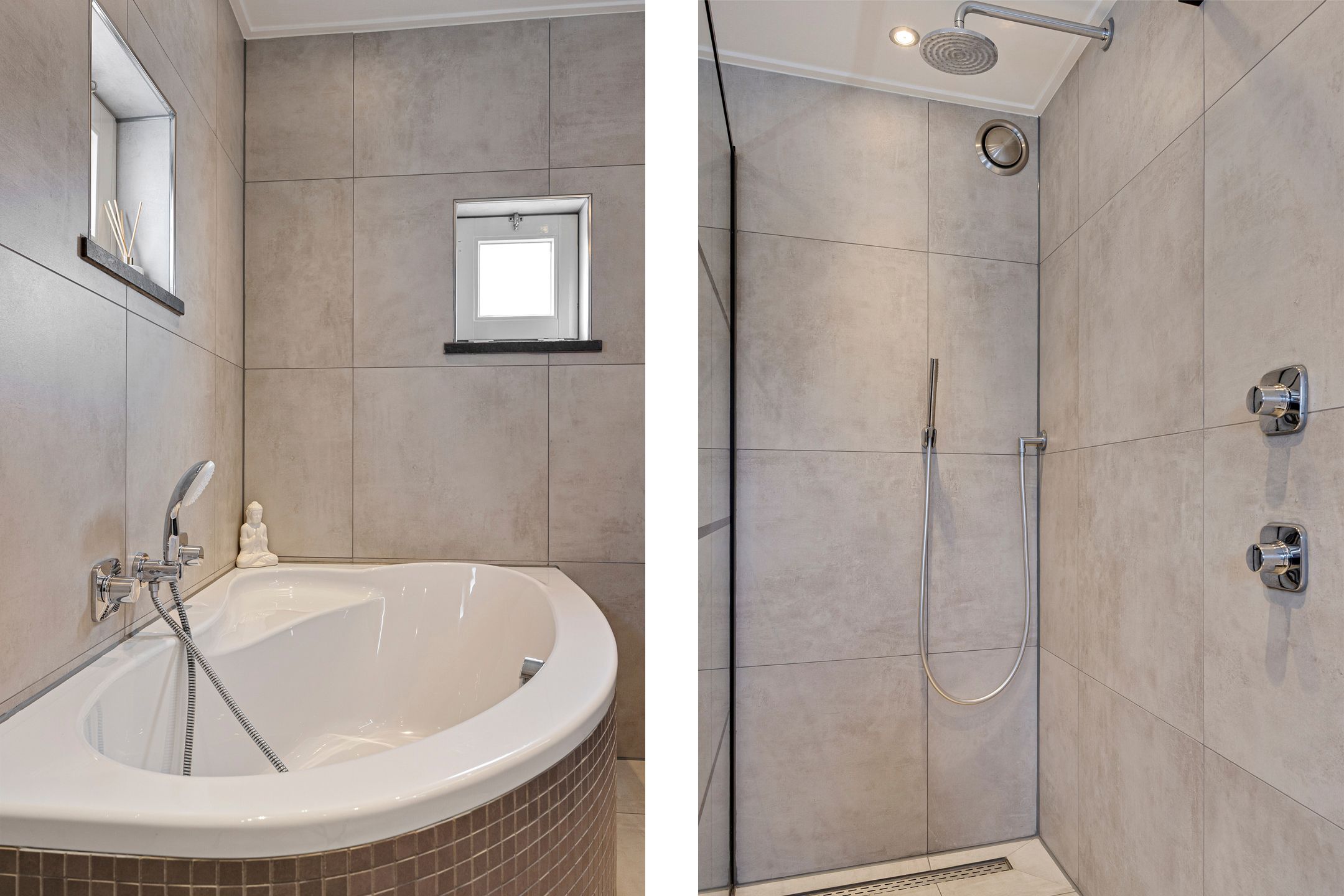 Foto 33 van Tichelkampweg 66