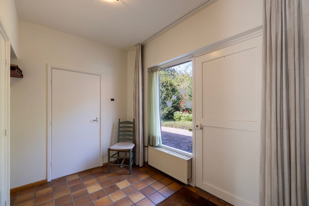 Foto 8 van Koningin Wilhelminalaan 10