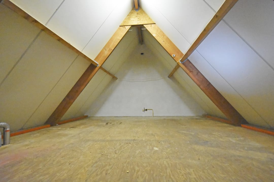 Foto 41 van Taekemastrjitte 6