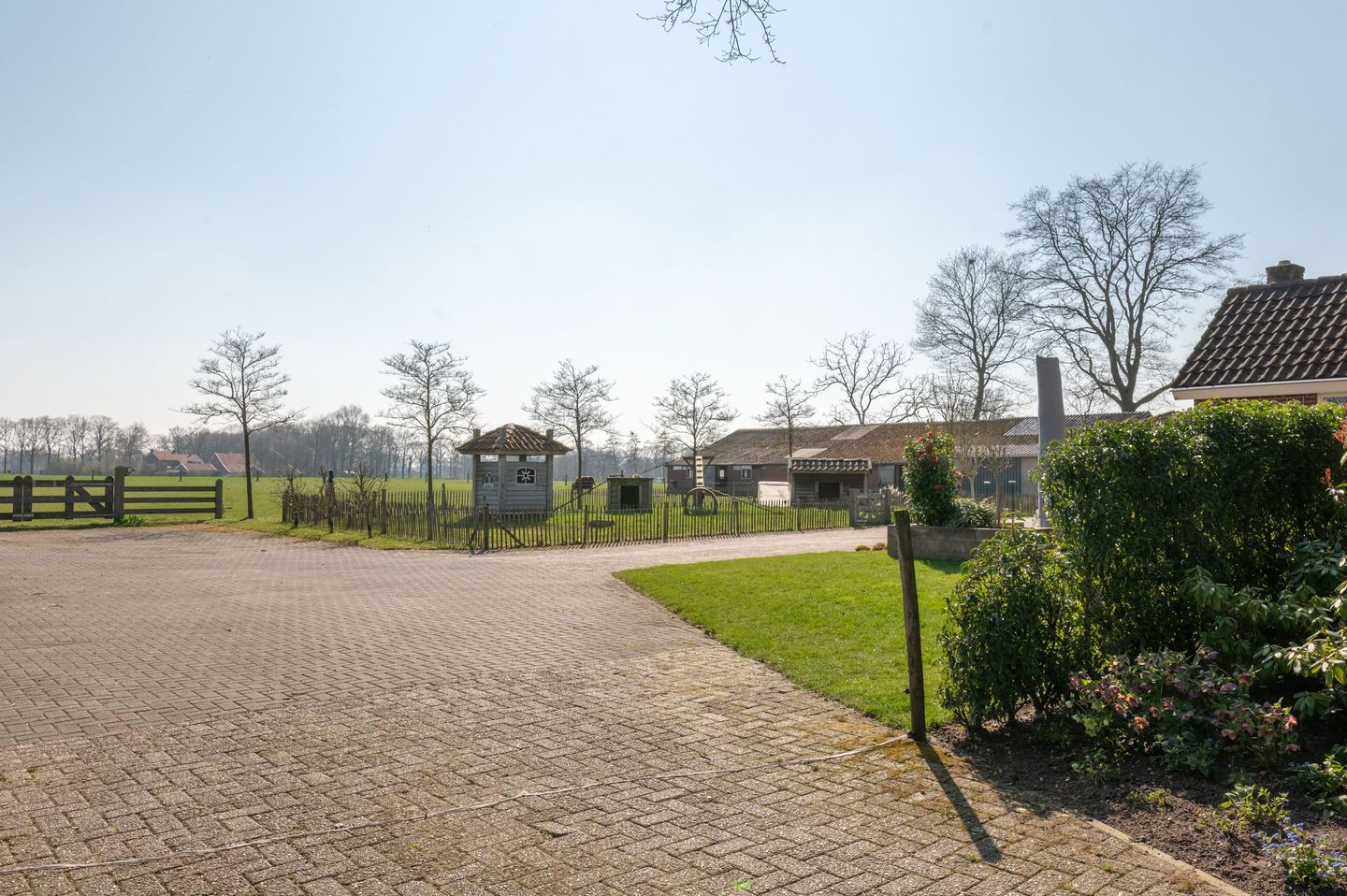 Foto 60 van Spilmansdijk 12