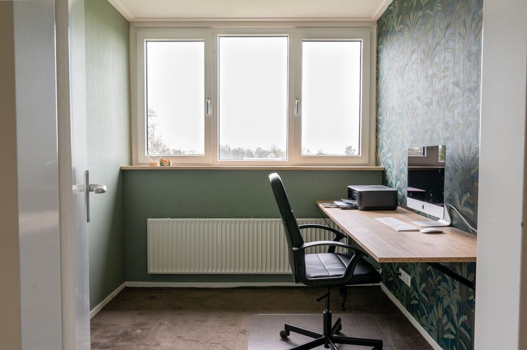 Foto 32 van Spilmansdijk 12