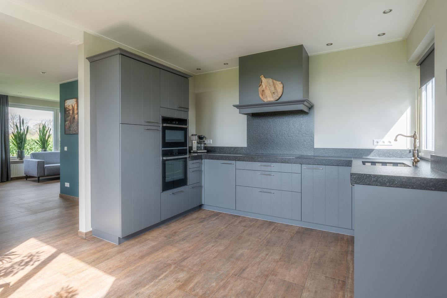 Foto 12 van Spilmansdijk 12