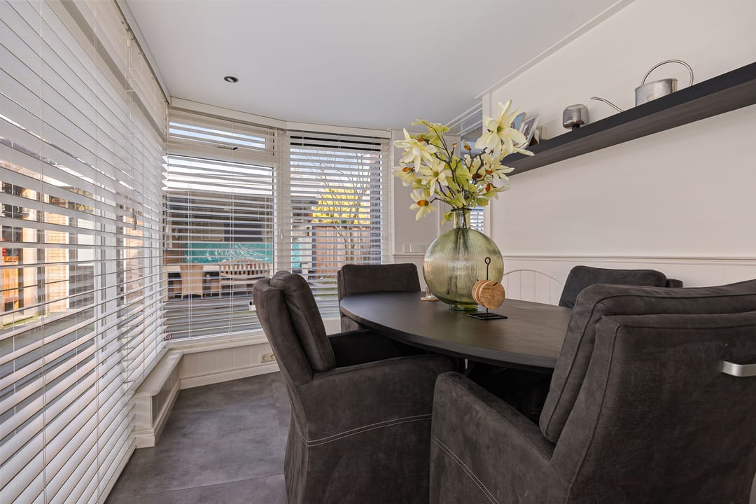 Foto 8 van Tichelkampweg 66