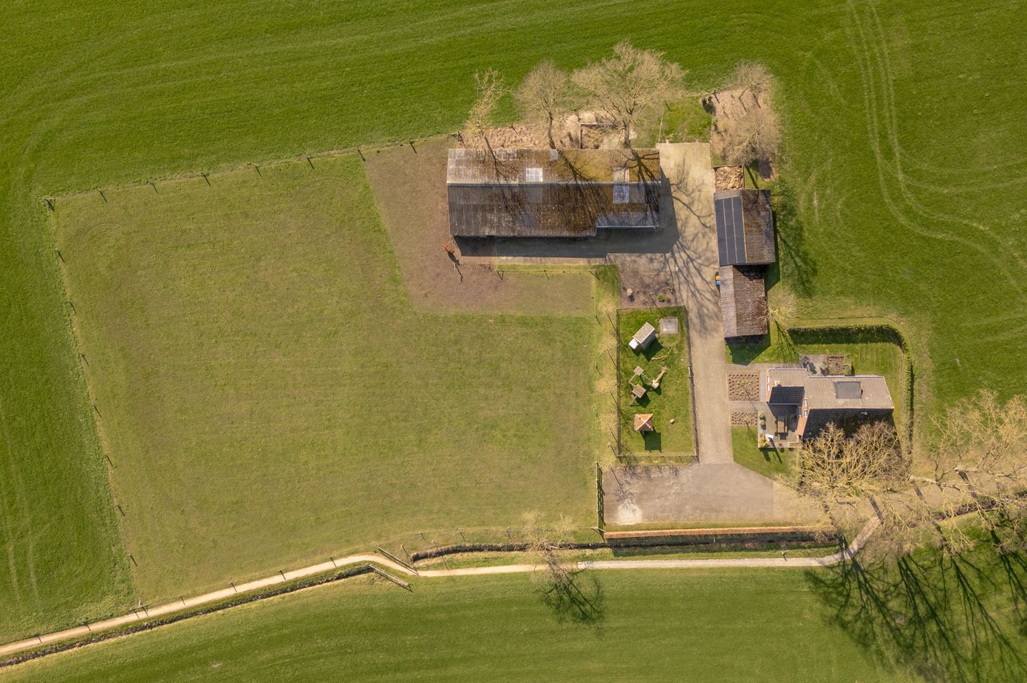 Foto 63 van Spilmansdijk 12