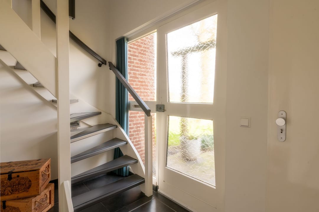 Foto 26 van Spilmansdijk 12