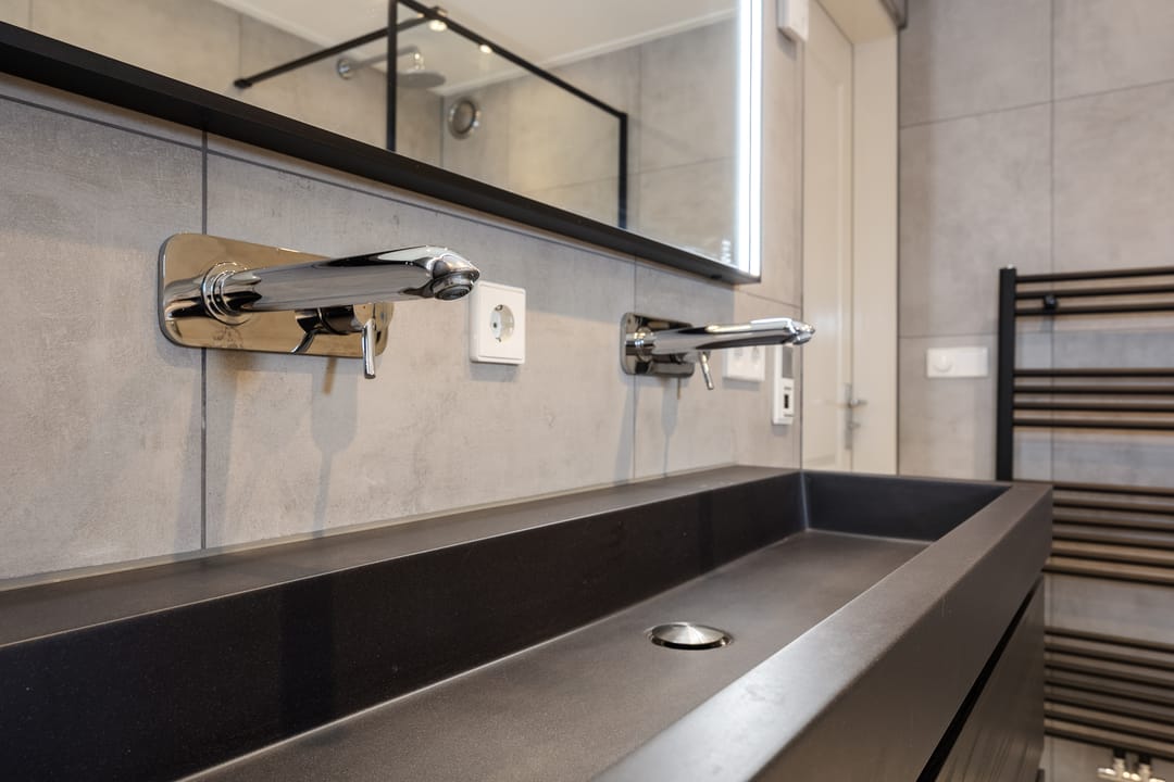 Foto 32 van Tichelkampweg 66