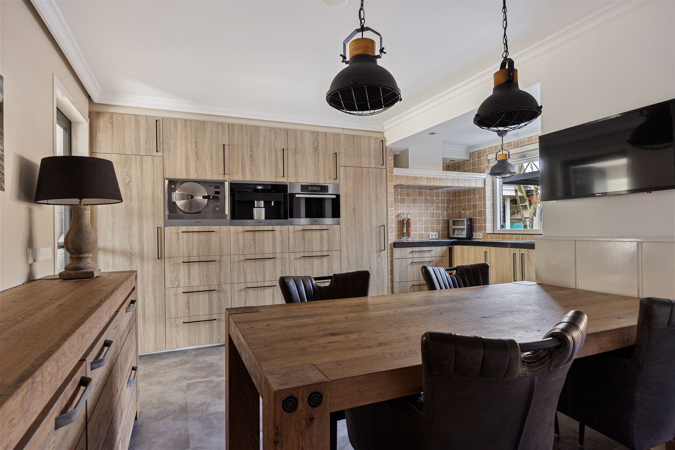 Foto 18 van Tichelkampweg 66