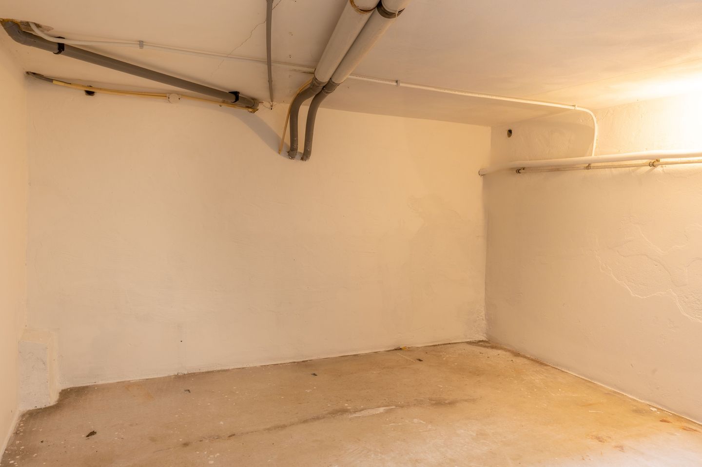 Foto 20 van Spilmansdijk 12