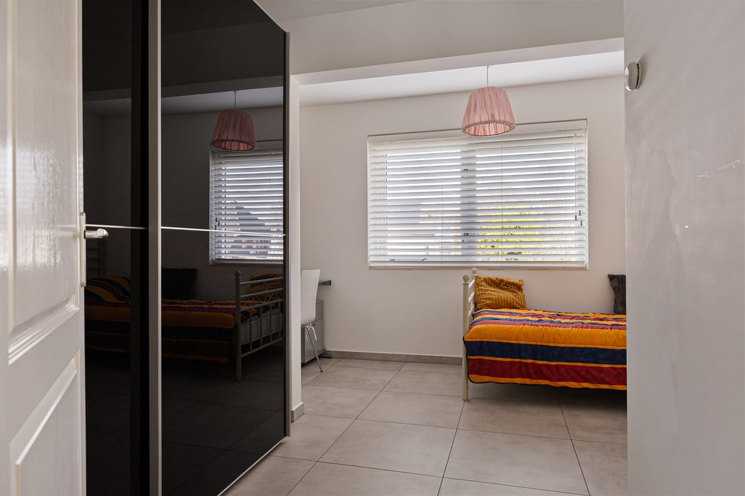 Foto 26 van Tichelkampweg 66