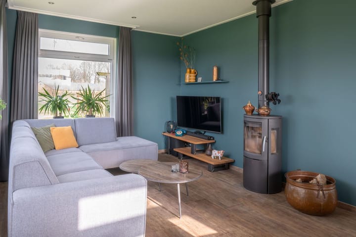 Foto 4 van Spilmansdijk 12