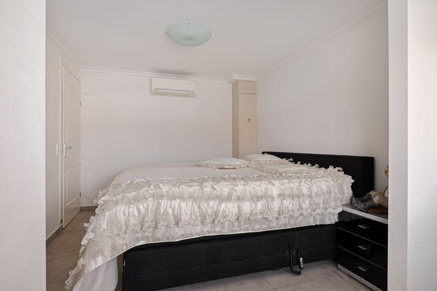 Foto 25 van Tichelkampweg 66