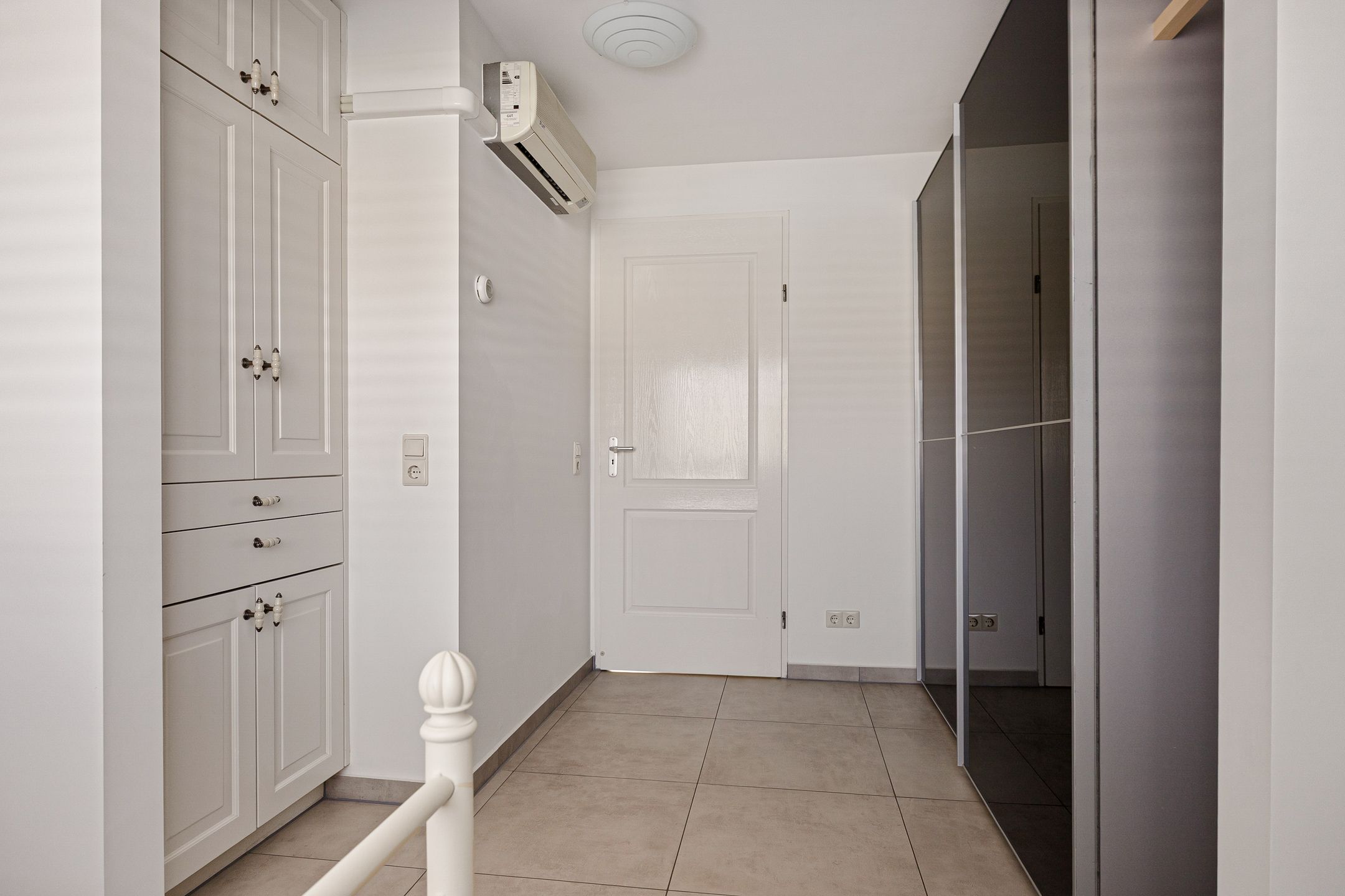 Foto 27 van Tichelkampweg 66