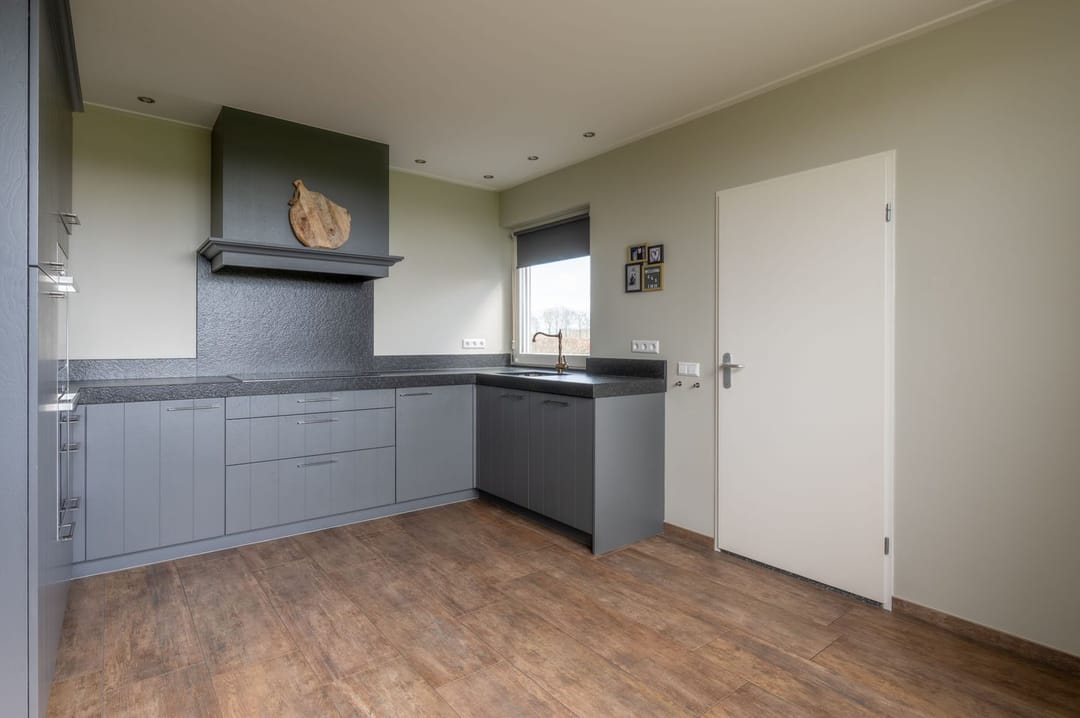 Foto 13 van Spilmansdijk 12