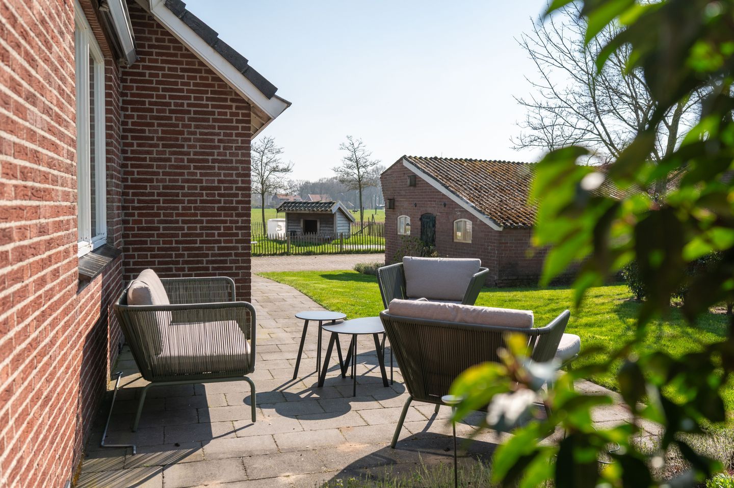 Foto 42 van Spilmansdijk 12